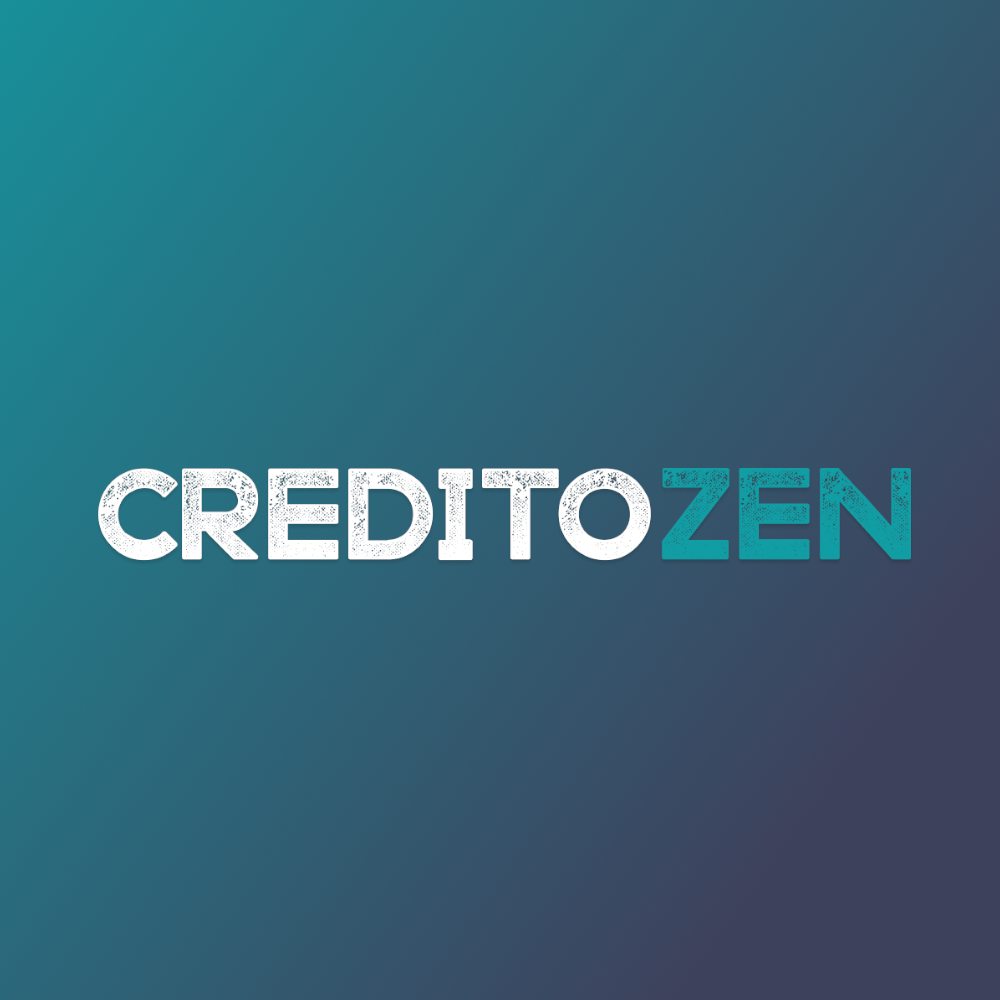 CreditoZen - CPL