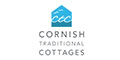 Cornish Traditional Cottages - Cornish Traditional