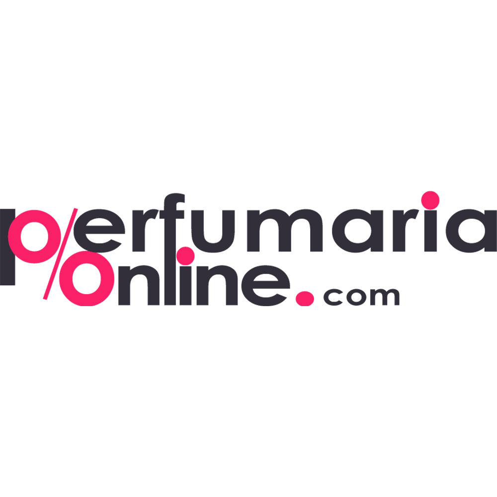 Perfumaria-online