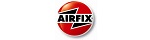 Airfix