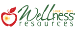 Wellness Resources