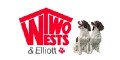 Two Wests & Elliott - Two Wests & Elliott