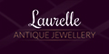 Laurelle Antique Jewellery - Laurelle Antique Jewe