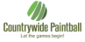 Countrywide Paintball - Main programme