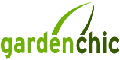 Garden Chic - Garden Chic