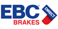 EBCBrakesDirect - EBC Lead Programme