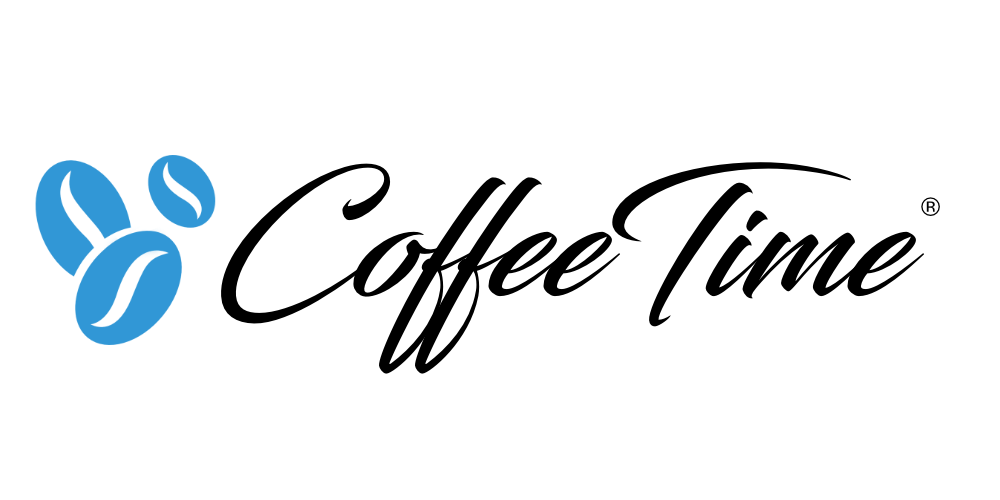 CoffeeTime.eu