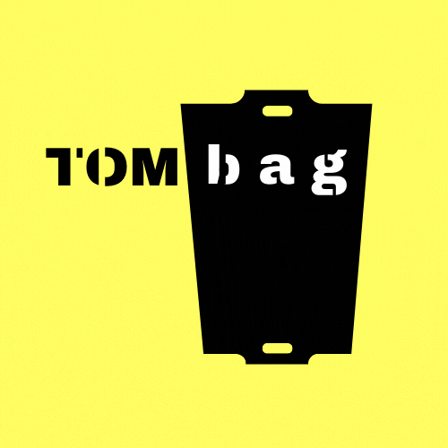 TOMbag