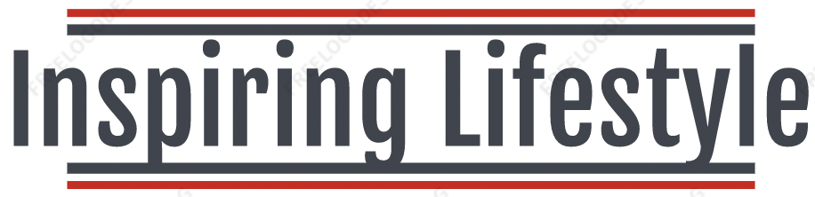 Inspiring Lifestyle