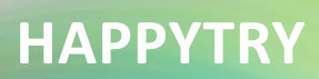 HAPPYTRY