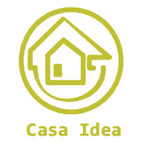 Casa Idea Wholesale