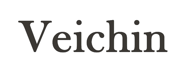 veichin