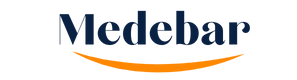 Medebar LTD