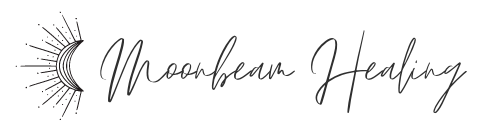 Moonbeam Healing Inc.