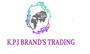 K.P.J BRANDS TRADING 