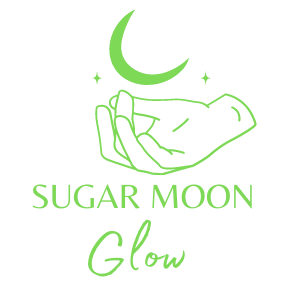 Sugar Moon Glow