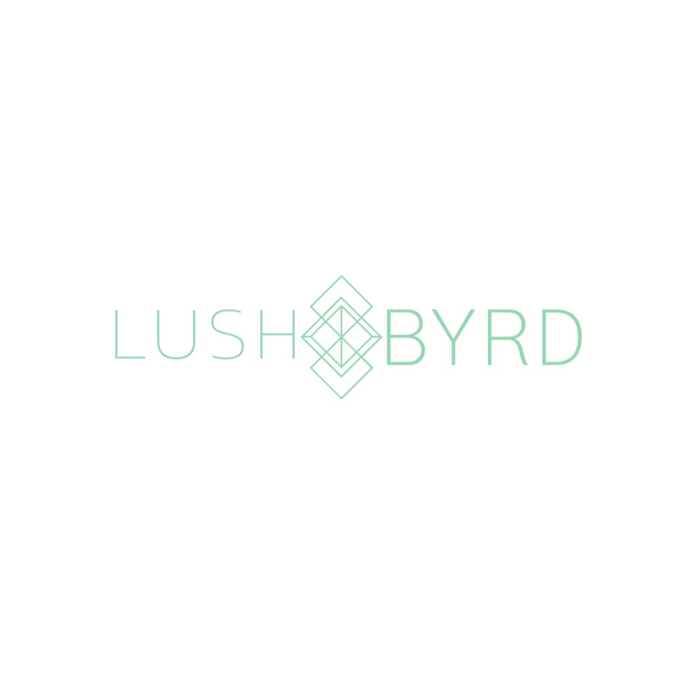 Lush Byrd
