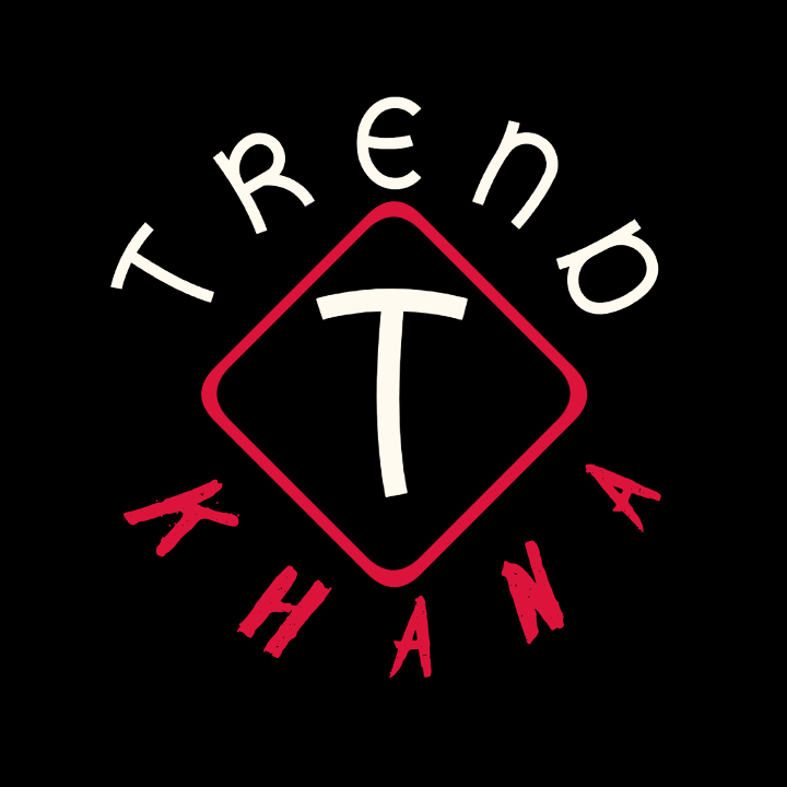 TrendKhana