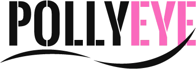 POLLYEYE