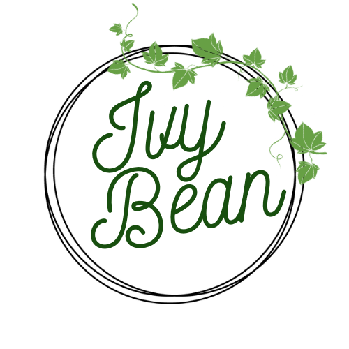 ivybean.shop