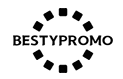 Besty Promo