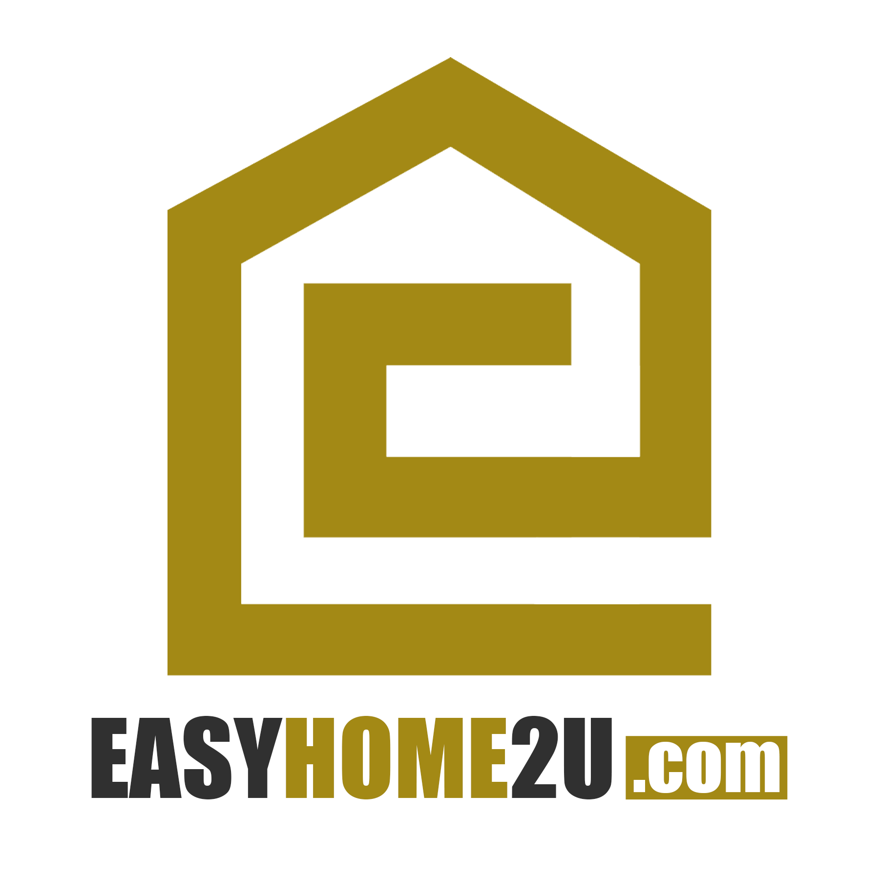 EasyHome2U SILKROAD BUSINESS TRADE LLC
