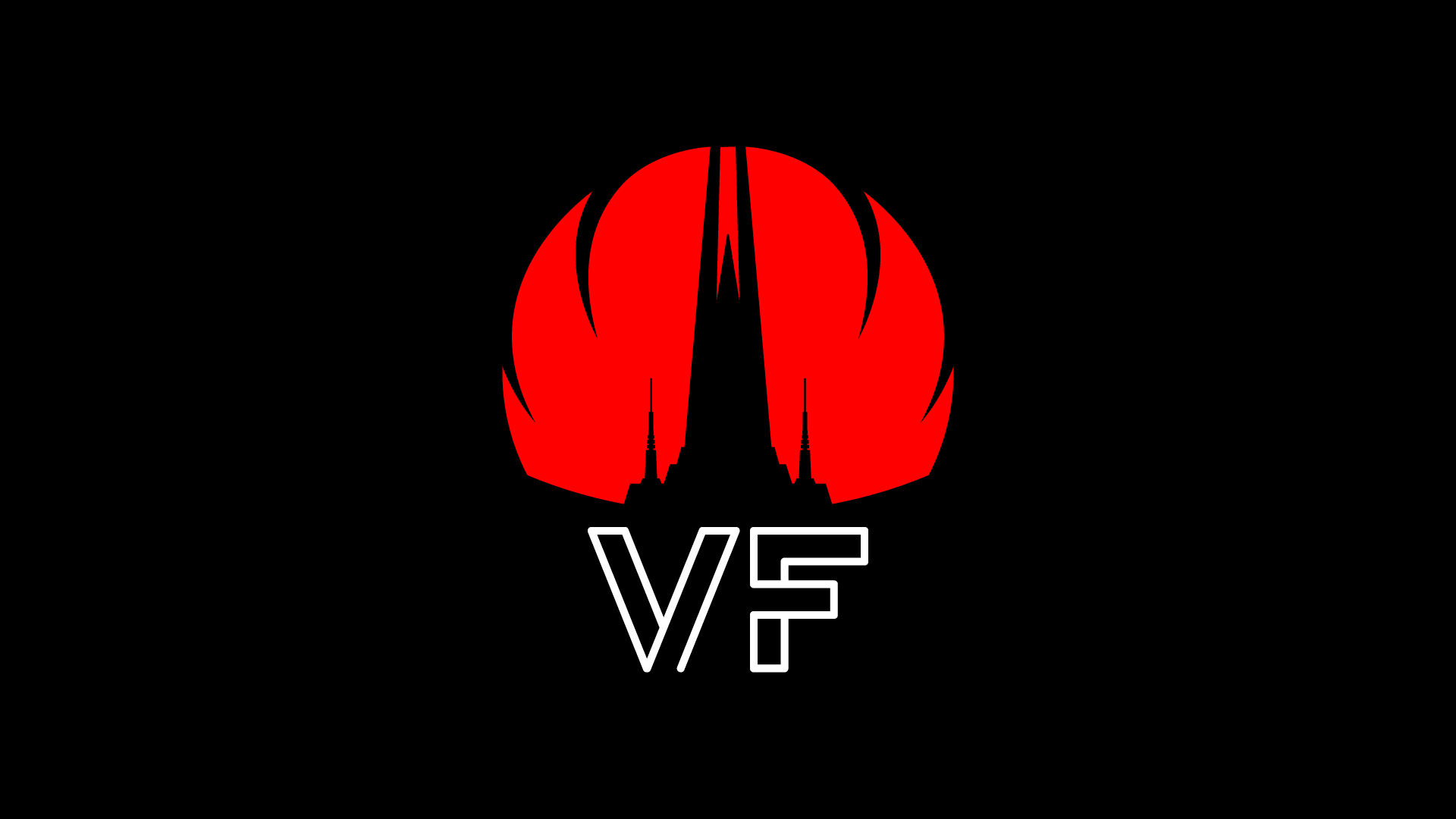 VF SABERS