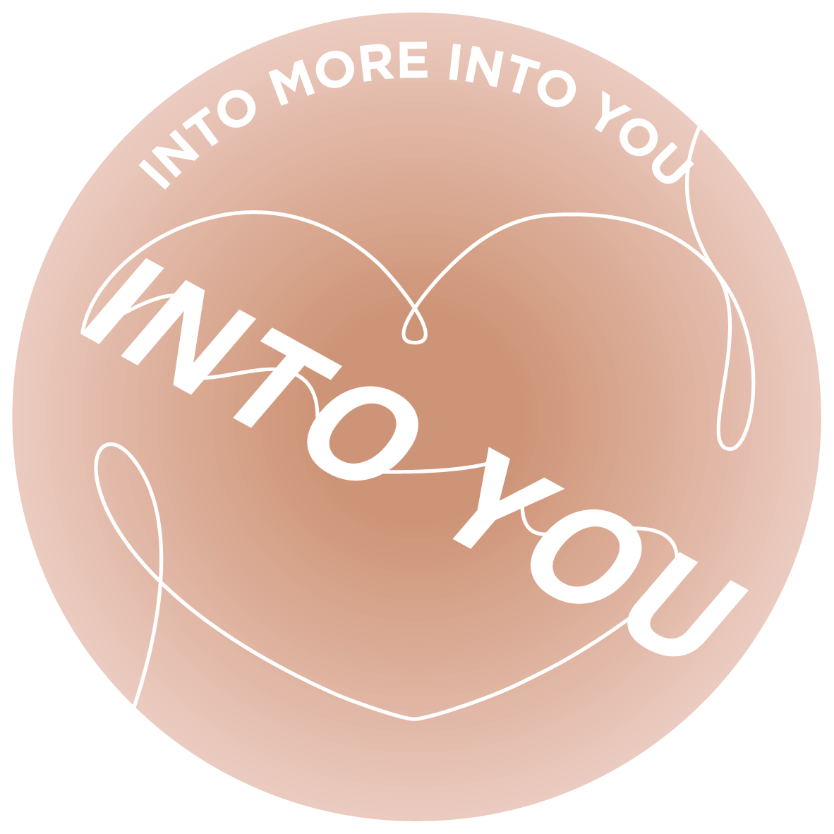 INTO YOU COSMETICS