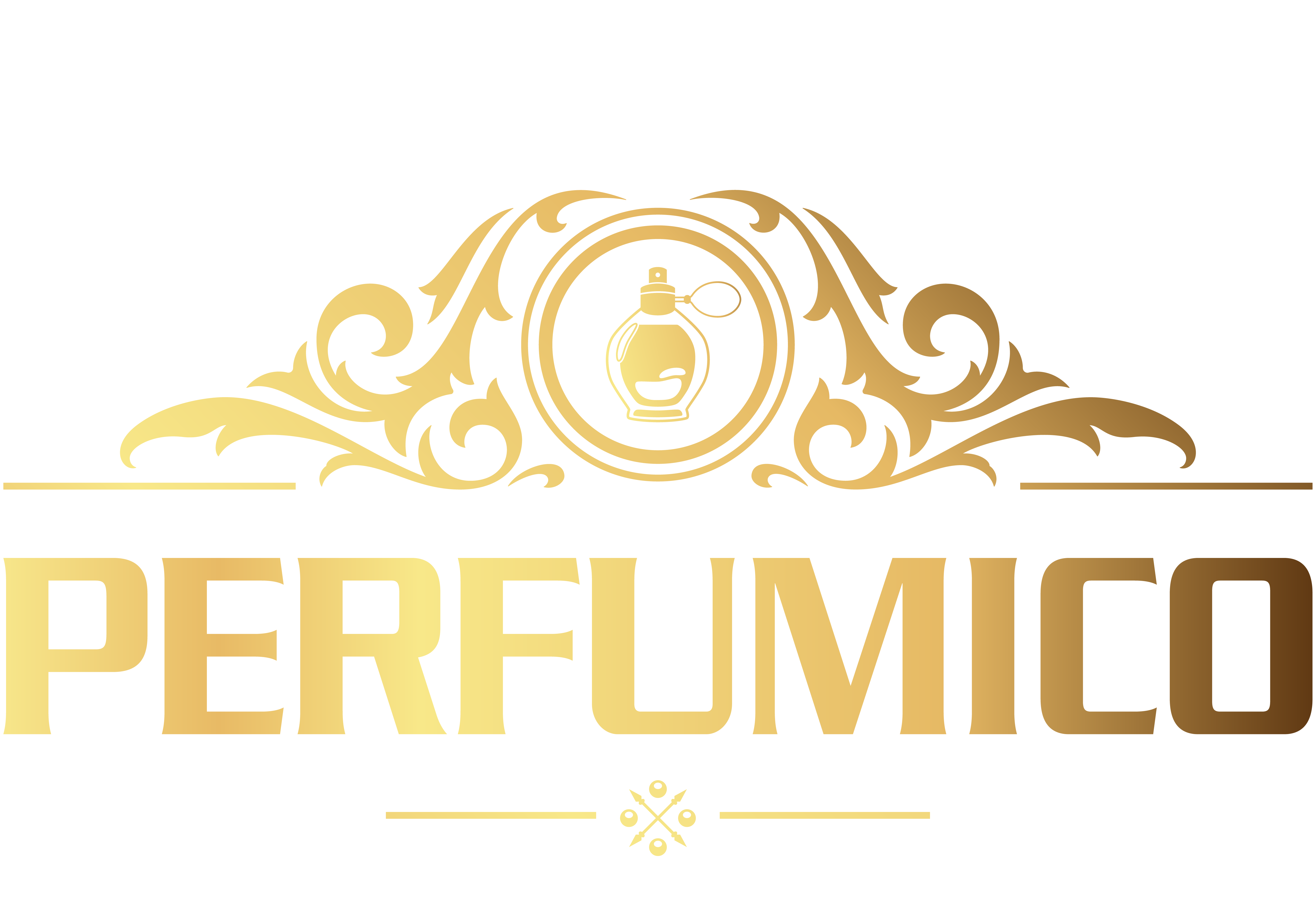 Perfumico