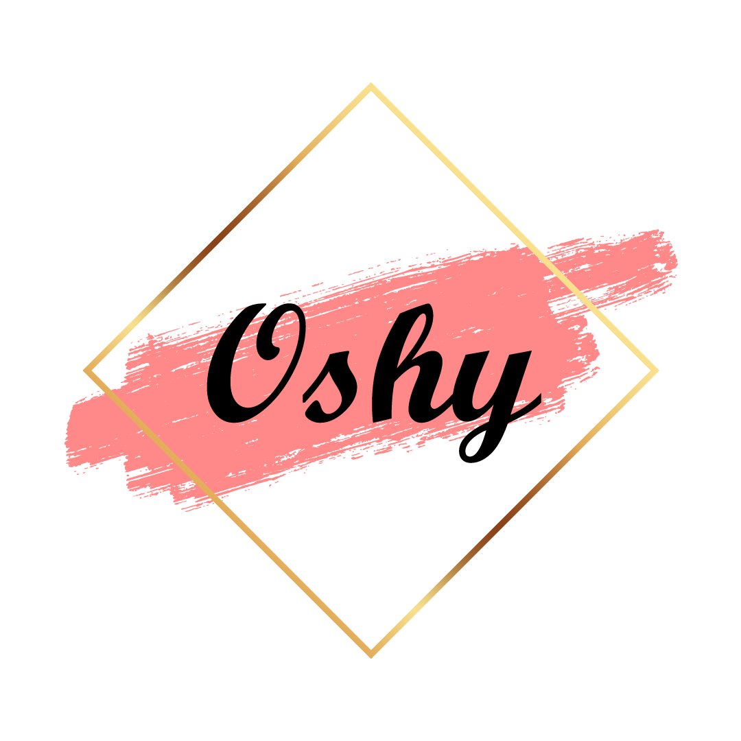 OSHY