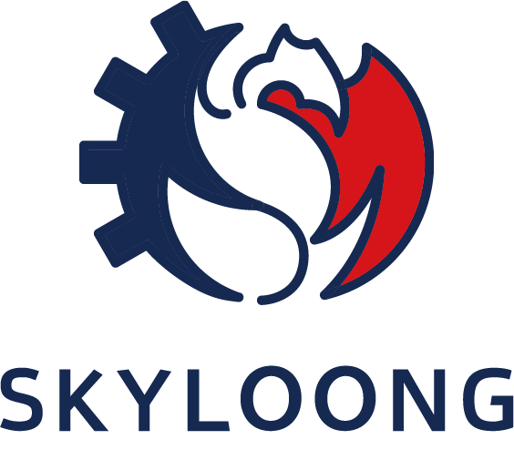 SKYLOONG