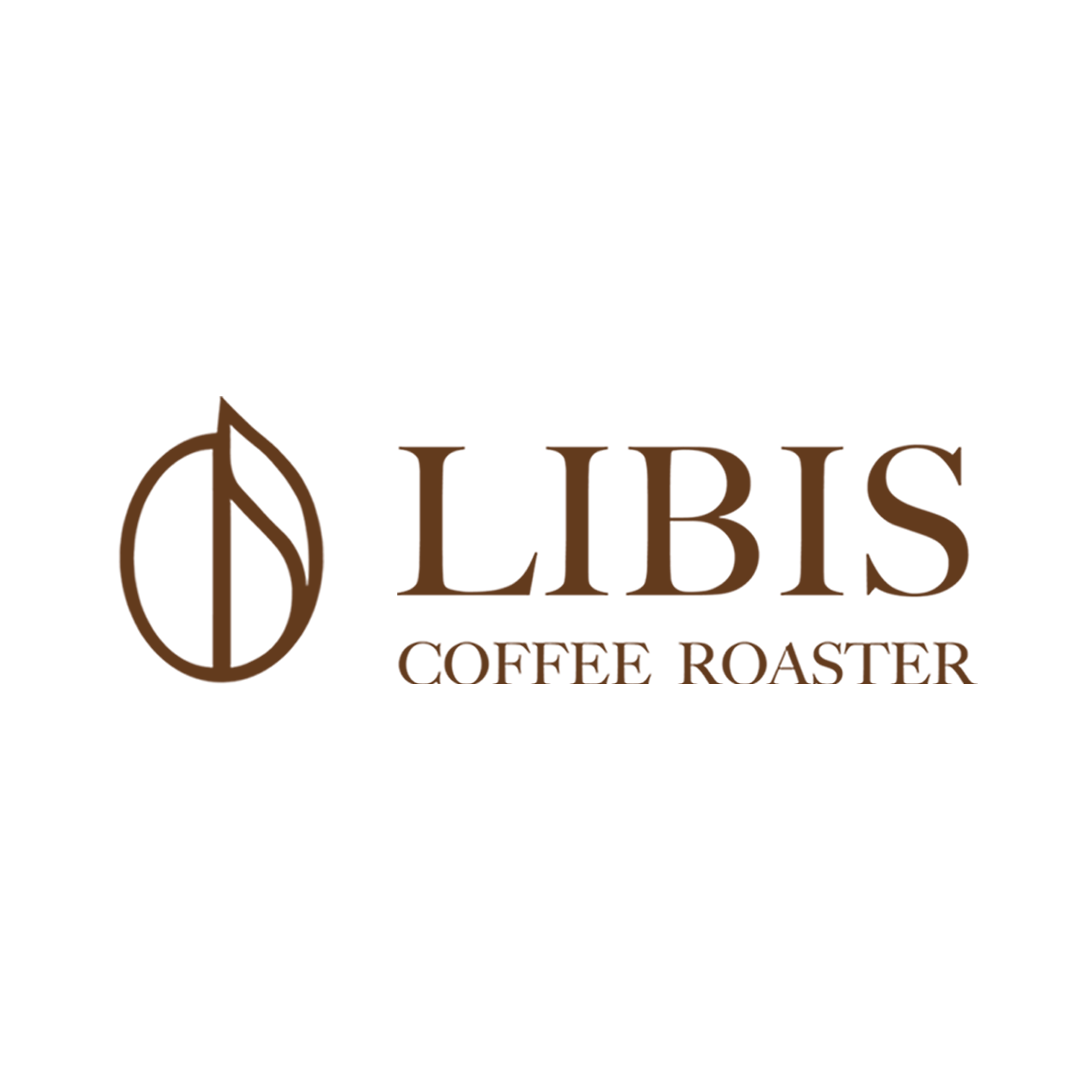 Libis Coffee Roaster