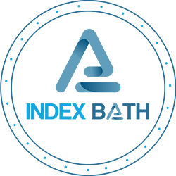 Index Bath