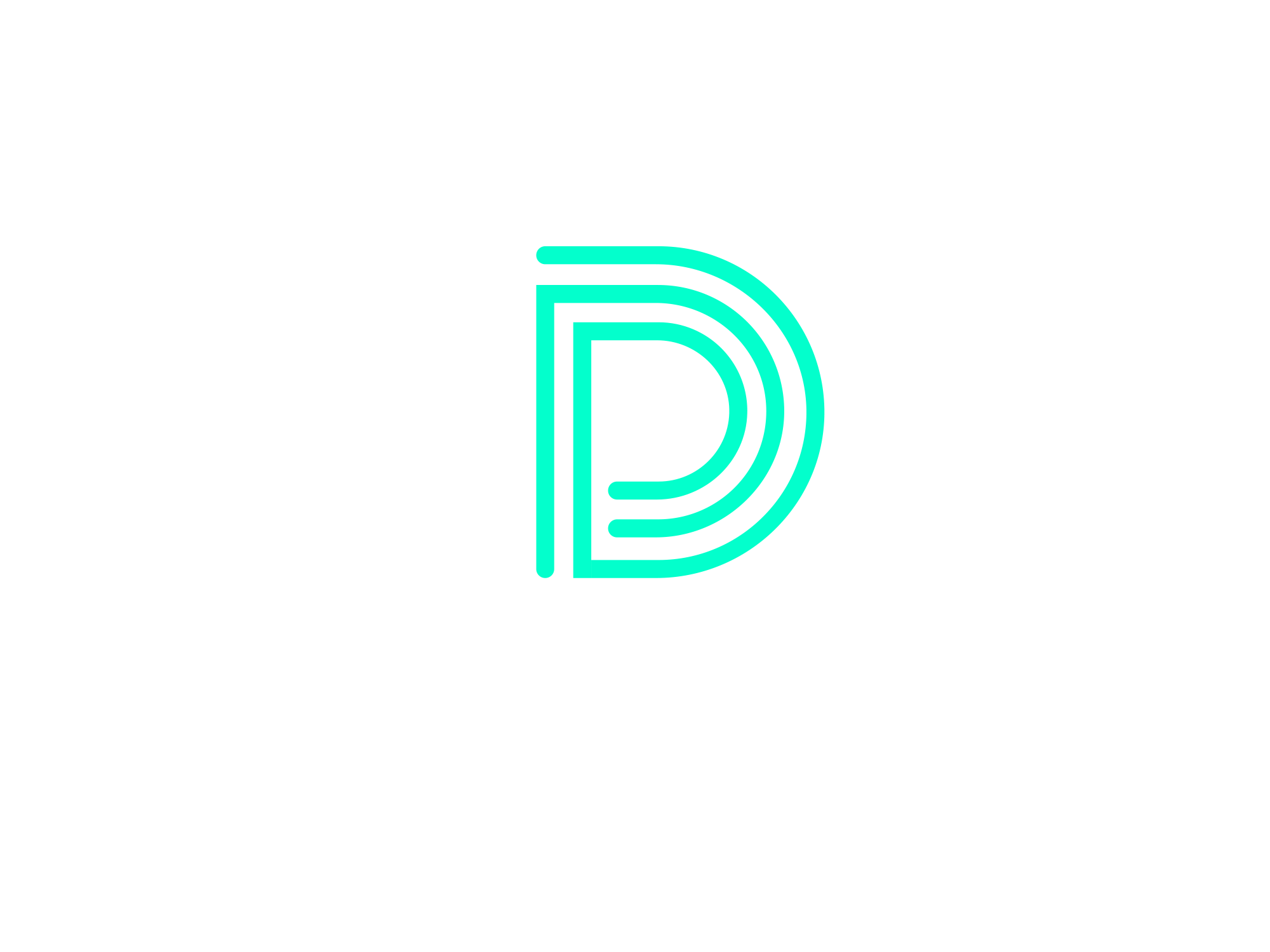 Digital Prodigee