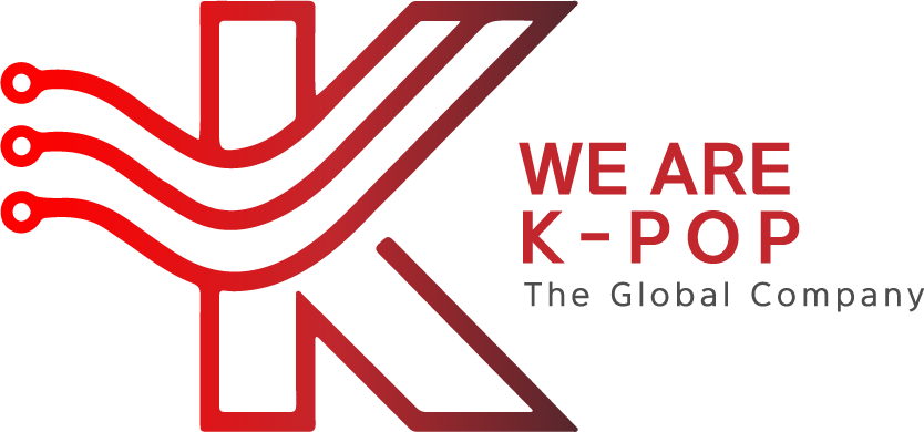 WE ARE KPOP