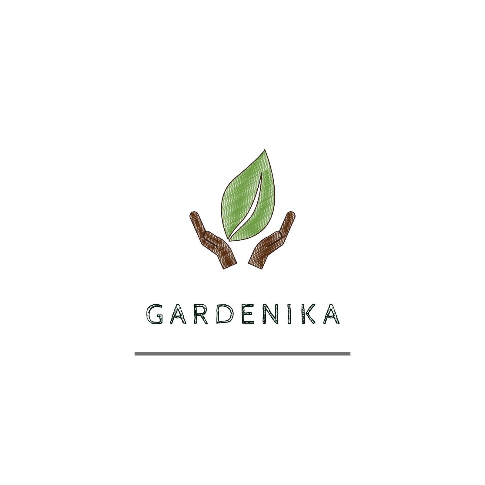 Gardenika
