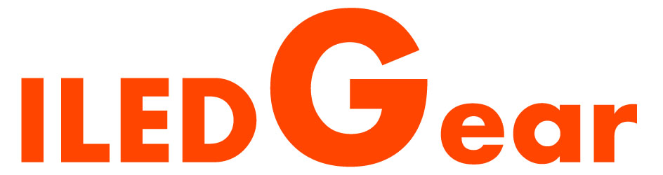 ILEDGear