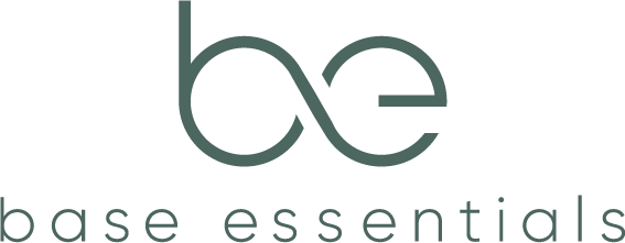 Base Essentials