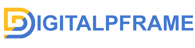 digitalpframe