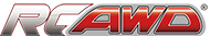 RCAWD