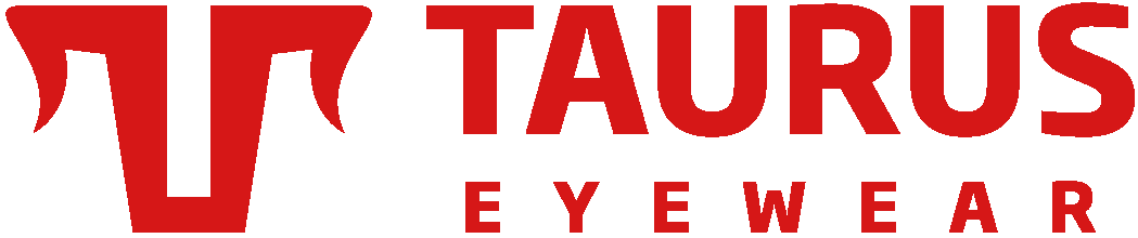 Taurus Eyewear