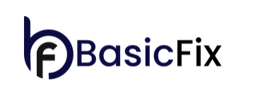BasicFix