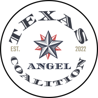 ANGELCOALITION