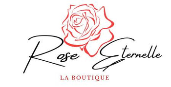 Rose Eternelle La Boutique