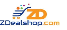 ZDeal Shop