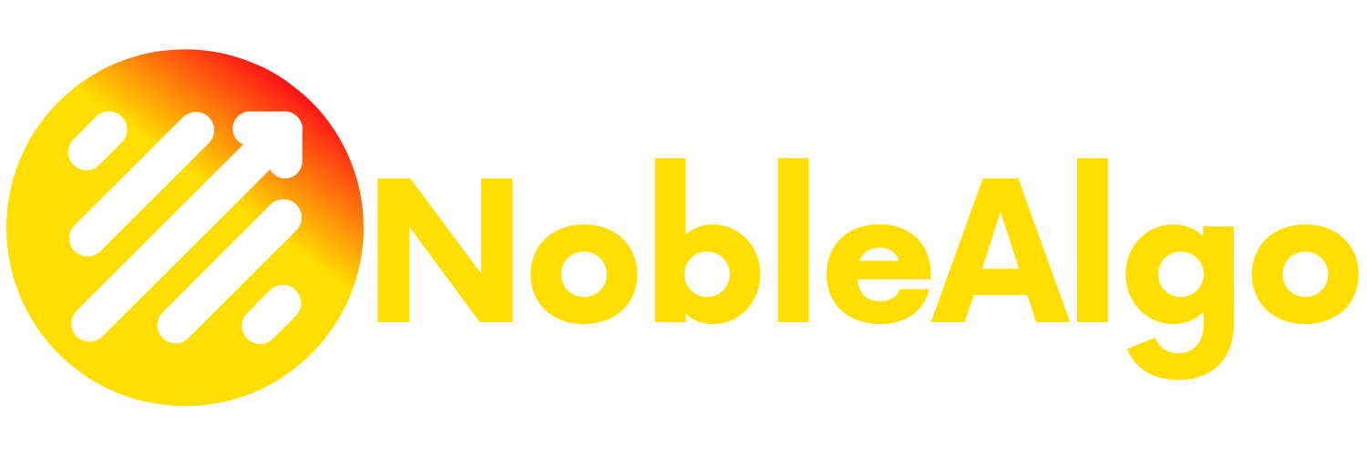 Noble Impulse