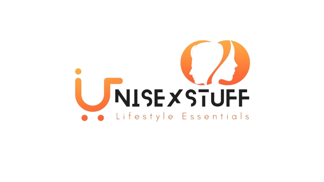 UniSexStuff