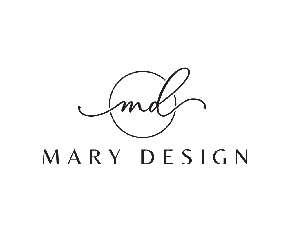 MARY DESIGN