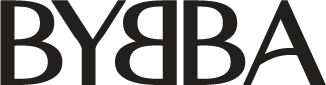 BYBBA