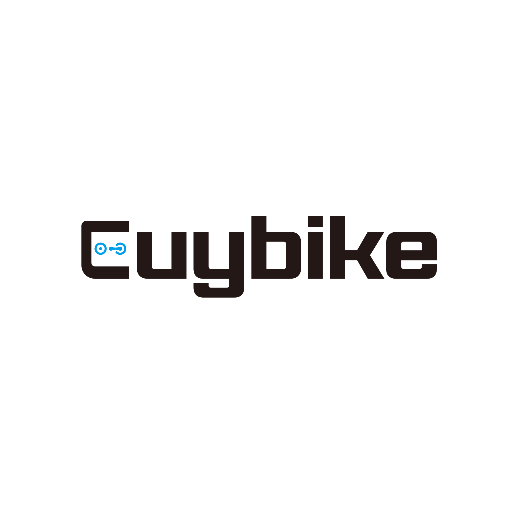 euybike